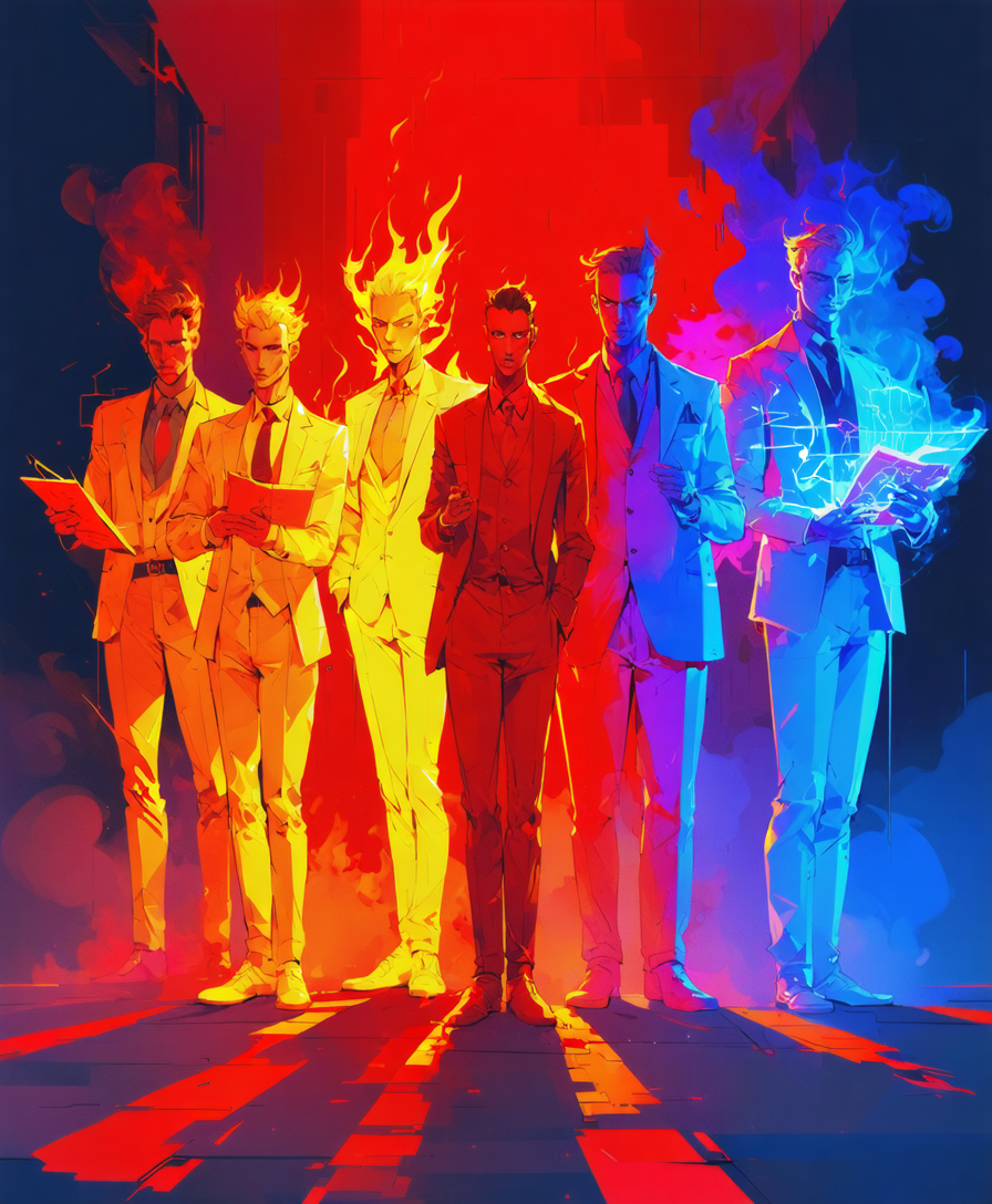 The Collective